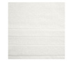 Linea White Fürdőszobai törölköző 70x140 cm