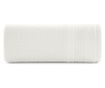 Linea White Fürdőszobai törölköző 70x140 cm