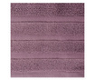 Kupaonski ručnik Emil Violet 70x140 cm