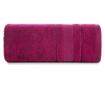 Kopalniška brisača Roni Fuchsia 70x140 cm