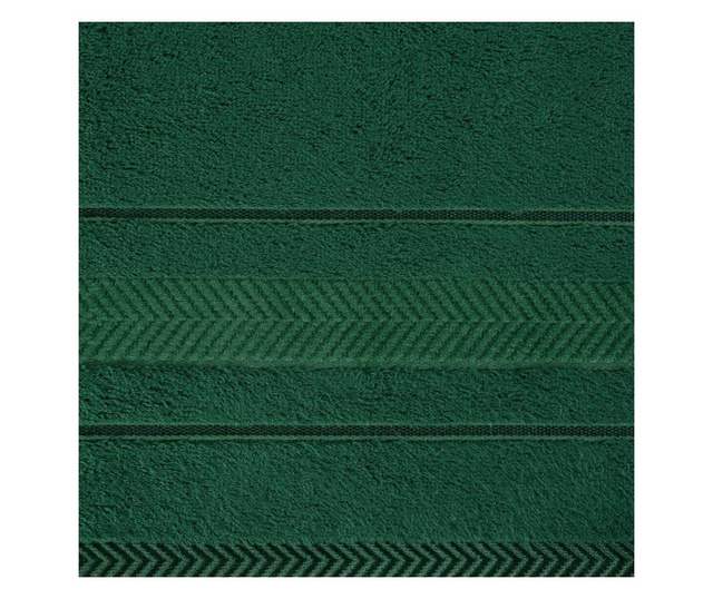 Roni Green Fürdőszobai törölköző 70x140 cm
