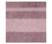 Кърпа за баня Sylwia Lilac 70x140 cm