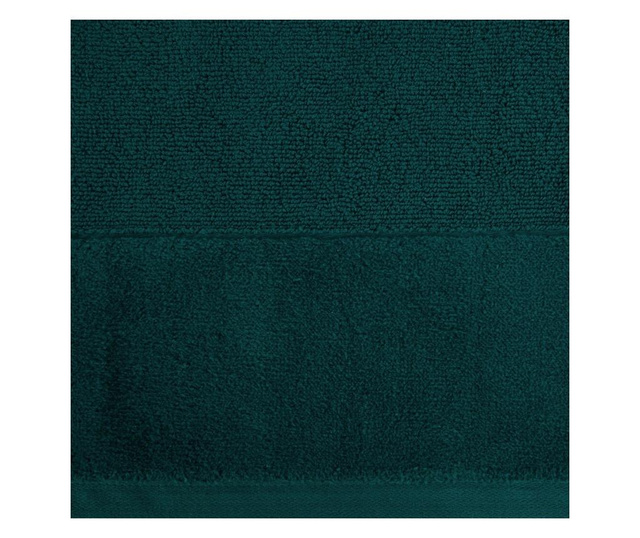 Kupaonski ručnik Lucy2 Turquoise 70x140 cm
