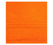 Lori Orange Fürdőszobai törölköző 50x90 cm