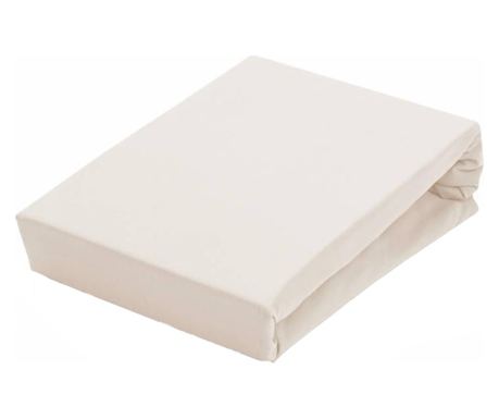 Непромокаем протектор Mollyflex Relax, дишащ, с цял ластик  140x190/200 см