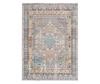 Килим MIRVA 60x120 cm