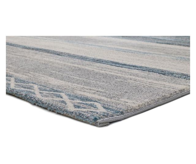 Covor DREAMS 140x200 cm