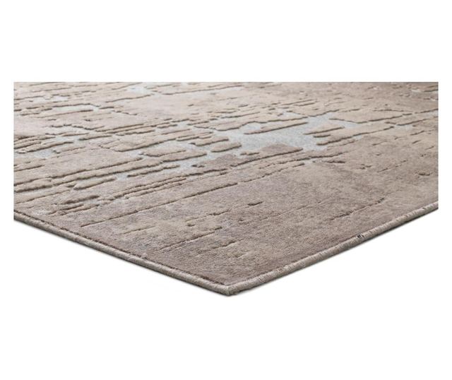 Tepih MARGOT 140x200 cm