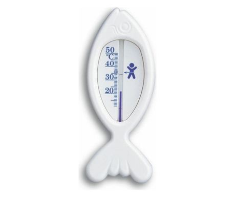 TFA 14.3017.02 Termometer za kopel za ribe