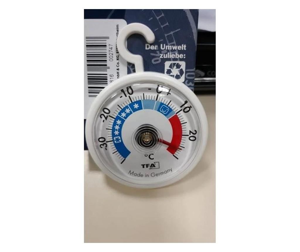 TFA 14.4005 Analogni Termometar za Hladnjak - 2