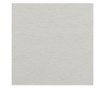 Rolo zavesa Thermal Light Grey 68x150 cm