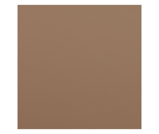 Zatemňovacia roleta Thermal Brown 42.5x150 cm