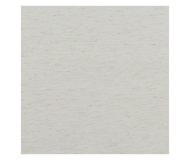 Rolo zavesa Thermal Light Grey 78x150 cm