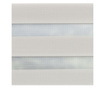 Rolo zavesa Day & Night Grey 35x150 cm