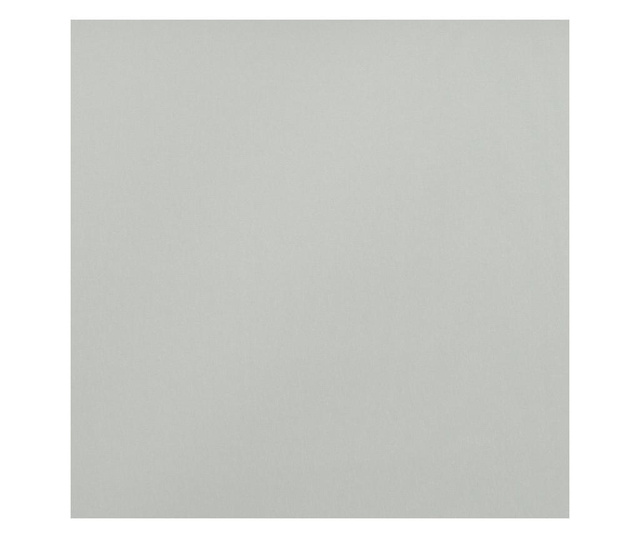 Jaluzea tip rulou Thermal Grey 35x150 cm