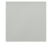 Zatemňovacia roleta Thermal Grey 68x150 cm
