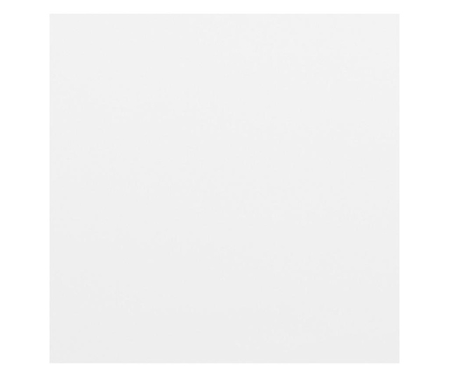 Zatemňovacia roleta Thermal White 42.5x150 cm