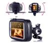 Suport Telefon Universal MRG L-193, Marime XXL, Pentru Bicicleta / Moto, Impermeabil