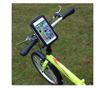 Suport Telefon Universal MRG L-193, Marime XXL, Pentru Bicicleta / Moto, Impermeabil