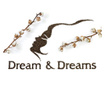Възглавница с просо Dream & Dreams 40x80 40 x 80