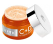 Crema Intens Hidratanta Pentru Fata, Lirene C+d Pro Vitamin Energy 30+, 50 ml