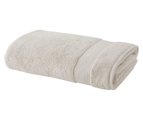 Кърпа за баня Premium Cream 50x90 cm