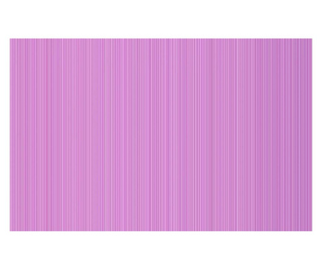 Tapet DEGRETS 598-22 vinil Curat violet, 0.53m x 10.05m = 5.3 mp