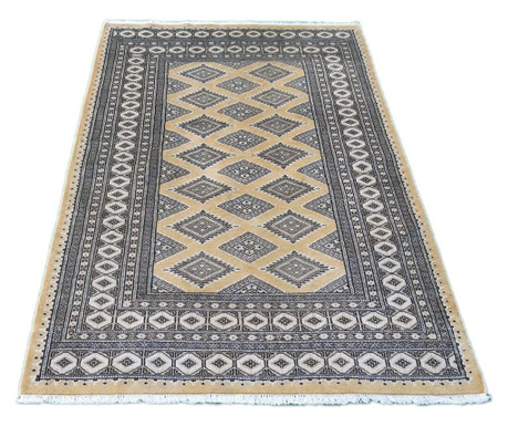 Килим Kilim World Jaldar Exclusive 500337  176x120 см