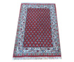 Килим Kilim World Mir 510961  90x60 см