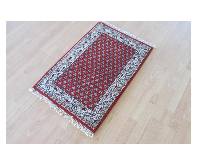 Килим Kilim World Mir 510961  90x60 см