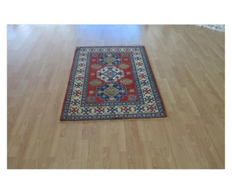 Килим Kilim World Kazak 511021  147x104 см