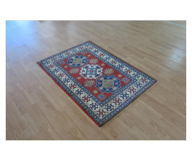 Килим Kilim World Kazak 511021  147x104 см