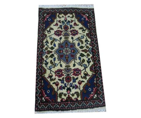 Килим Kilim World Darjazin Super 511265  87x52 см