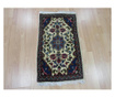 Килим Kilim World Darjazin Super 511265  87x52 см