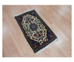 Килим Kilim World Darjazin Super 511265  87x52 см