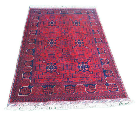 Килим Kilim World Mauri Exclusive 505472  174x119 см