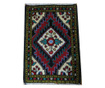 Килим Kilim World Darjazin Super 511320  60x40 см