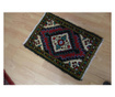 Килим Kilim World Darjazin Super 511320  60x40 см