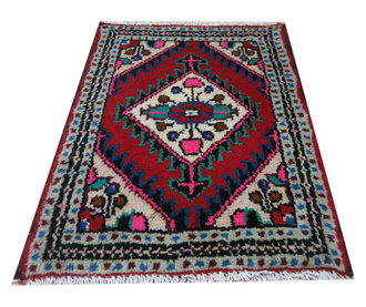 Килим Kilim World Darjazin Super 511329  52x38 см