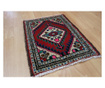 Килим Kilim World Darjazin Super 511329  52x38 см