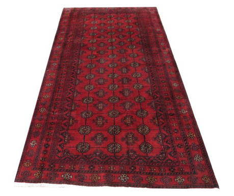 Килим Afghan Filpa Kilim World 511383  257x133 см