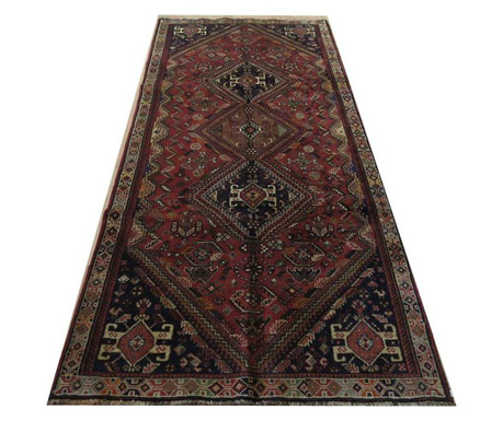 Килим Kilim World Shiraz Super 511551  290x110 см