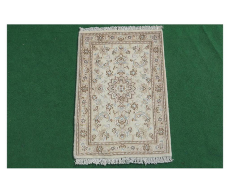 Килим Kilim World Nain Super 506575  90x60 см