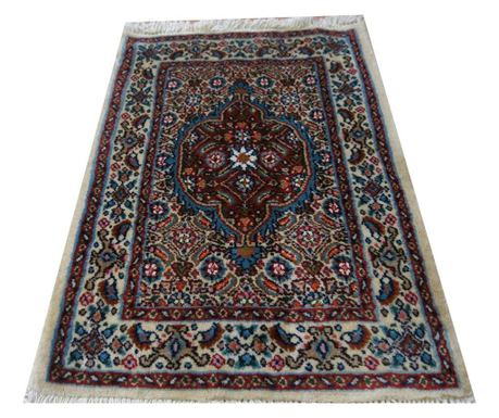 Килим Kilim World Moud Super 511661  60x41 см
