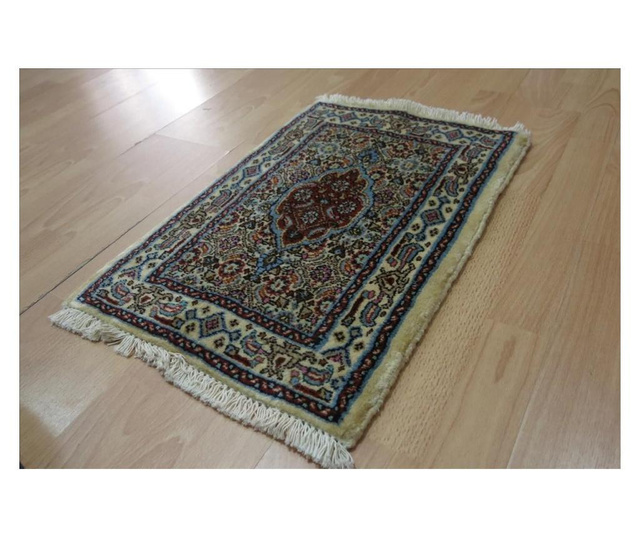 Килим Kilim World Moud Super 511668  62x42 см