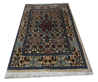 Килим Kilim World Moud Super 511670  63x39 см