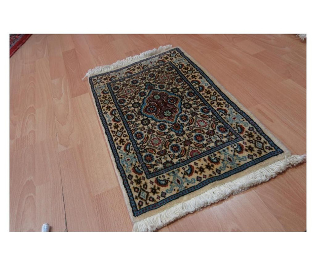 Килим Kilim World Moud Super 511670  63x39 см