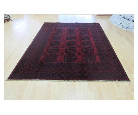 Килим Kilim World Afghan Filpa 510399  280x202 см