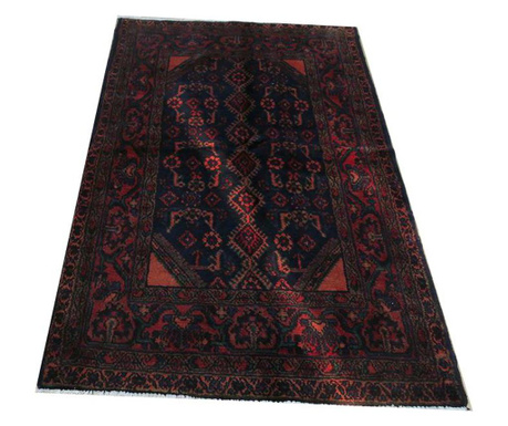 Килим Kilim World Broujerd Super 511710  195x110 см