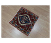 Килим Kilim World Shiraz Super 511750  64x62 см
